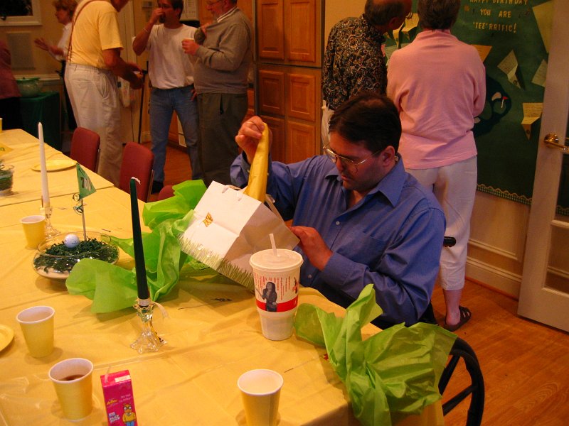 20041107 Curt Birthday 14.JPG